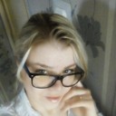 ���������� ��������, ���� ������� ��������, 28 ���, ������������ ��� ������, ����� � ���������, c�������� ���������