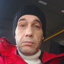  ,   , 54 ,   ,   