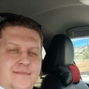 ���������� ������������, ���� ������� �����, 40 ���, ������������ ��� ������, ����� � ���������, c�������� ���������, ���������