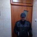  ,   , 57 ,   