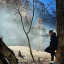 ���������� ������ ��������, ���� ������� �����, 28 ���, ������������ ��� ������, ����� � ���������, c�������� ���������, ���������