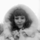  ,   , 35 ,     , c , 