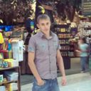 ���������� �������, ���� ������� IaN iaN, 35 ���, ������������ ��� ������, ����� � ���������, c�������� ���������