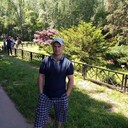 ���������� ������, ���� ������� �����, 33 ����, ������������ ��� ������, ����� � ���������, c�������� ���������, ���������