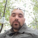 ���������� ��������, ���� ������� �����, 34 ����, ������������ ��� ������, ����� � ���������