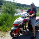  ,   , 54 ,   c 