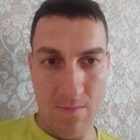 ���������� ��������, ���� ������� ������, 36 ���, ������������ ��� ������, ����� � ���������