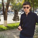 ���������� �������, ���� ����� �����, 25 ���, ������������ ��� ������, ����� � ���������