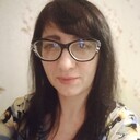 ���������� ����, ���� ������� �������, 40 ���, ������������ ��� ����� � ���������, c�������� ���������