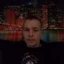 ���������� ���������, ���� ������� �����, 46 ���, ������������ ��� ������, ����� � ���������