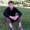 ���������� ���������, ���� ����� �����, 25 ���, ������������ ��� ������, ����� � ���������