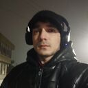  ,   , 34 ,   c , 