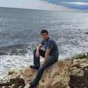 ���������� ������, ���� ������� ������, 33 ����, ������������ ��� ������, ����� � ���������, c�������� ���������