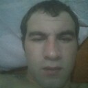  ,   Dmitry, 28 ,   