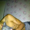 ���������� ������ ��������, ���� ������� ����, 29 ���, ������������ ��� ����� � ���������, c�������� ���������