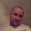  ,   , 46 ,   ,   , c , 