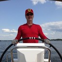  ,   Dbondovich, 57 ,   