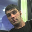 ���������� ����, ���� ������� ��, 39 ���, ������������ ��� ������, ����� � ���������, c�������� ���������