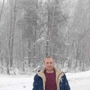 ���������� ������, ���� ������� ������, 41 ���, ������������ ��� ������, ����� � ���������