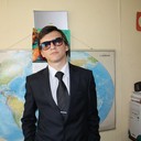 ���������� ������ ��������, ���� ������� ���������, 32 ����, ������������ ��� ������, ����� � ���������, c�������� ���������