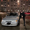 ���������� ������, ���� ����� �����, 23 ����, ������������ ��� ������, ����� � ���������