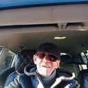 --,   , 94 ,   ,   