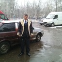  ,   Yury, 47 ,   ,   , c , 