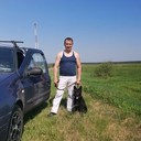 ���������� ��������, ���� ������� ���������, 45 ���, ������������ ��� ������, ����� � ���������, c�������� ���������