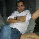 ���������� ����, ���� ������� Marco Marcel, 40 ���, ������������ ��� ������, ����� � ���������, c�������� ���������