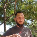 ���������� ����, ���� ������� �������, 41 ���, ������������ ��� ������, ����� � ���������