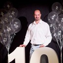 ���������� ������, ���� ������� ��������, 46 ���, ������������ ��� c�������� ���������