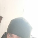 ���������� ��������, ���� ������� ����, 33 ����, ������������ ��� ������, ����� � ���������