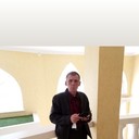  ,   , 55 ,   