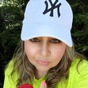 ���������� �����-���������, ���� ������� �����, 49 ���, ������������ ��� ������, ����� � ���������