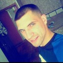 ���������� ����������, ���� ������� �������, 34 ����, ������������ ��� ������, ����� � ���������, c�������� ���������, ���������