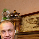  ,   , 48 ,  