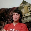 ���������� ������, ���� ������� ������, 33 ����, ������������ ��� ������, ����� � ���������