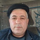  ,   , 51 ,   ,   