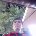 ���������� �������, ���� ������� ����, 45 ���, ������������ ��� ������, ����� � ���������, c�������� ���������