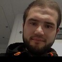 ���������� ������, ���� ����� ���������, 23 ����, ������������ ��� c�������� ���������