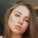 Знакомства Воткинск, фото девушки Настя, 22 года, познакомится для флирта, любви и романтики