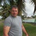 ���������� ������, ���� ������� CruzDonald, 54 ����, ������������ ��� ������, ����� � ���������, c�������� ���������