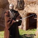 ���������� �����, ���� ������� ������, 48 ���, ������������ ��� ������, ����� � ���������