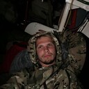 ���������� ������, ���� ����� ����, 25 ���, ������������ ��� ������, ����� � ���������