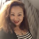  ,   , 37 ,   c 