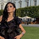 ���������� ������, ���� ������� �����, 26 ���, ������������ ��� ������, ����� � ���������