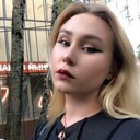 ���������� ������, ���� ������� �����, 27 ���, ������������ ��� ������, ����� � ���������