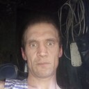 -,   , 32 ,   ,   , c 