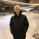 ���������� ���������, ���� ����� �����, 21 ���, ������������ ��� ������, ����� � ���������, ���������