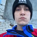 ���������� ������, ���� ������� ������, 31 ���, ������������ ��� ������, ����� � ���������, c�������� ���������, ���������